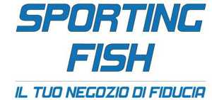 Sporting Fish
