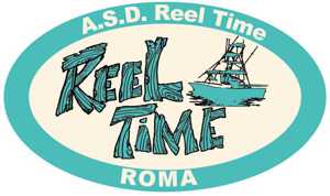 ASD REEL TIME ROMA