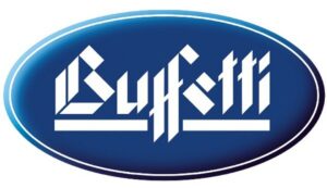 Dimensione Ufficio 85