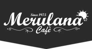 Merulana Cafè