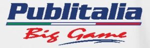 publitalia