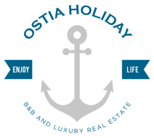 ostia-holiday-logo-short-2019-trasparente
