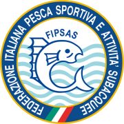 logo_fipsas_2015